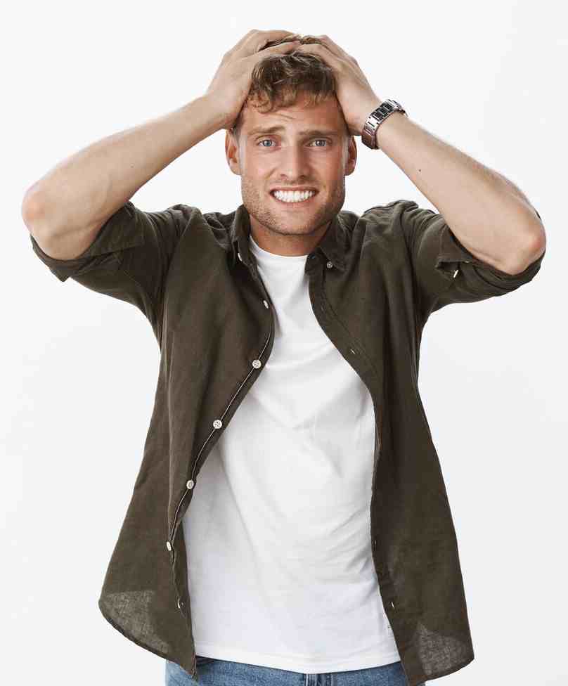 mpu-anordnung-was-nun