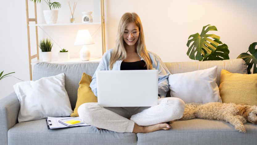 MPU Beratung direkt vor Ort MPU Beratung direkt vor Ort