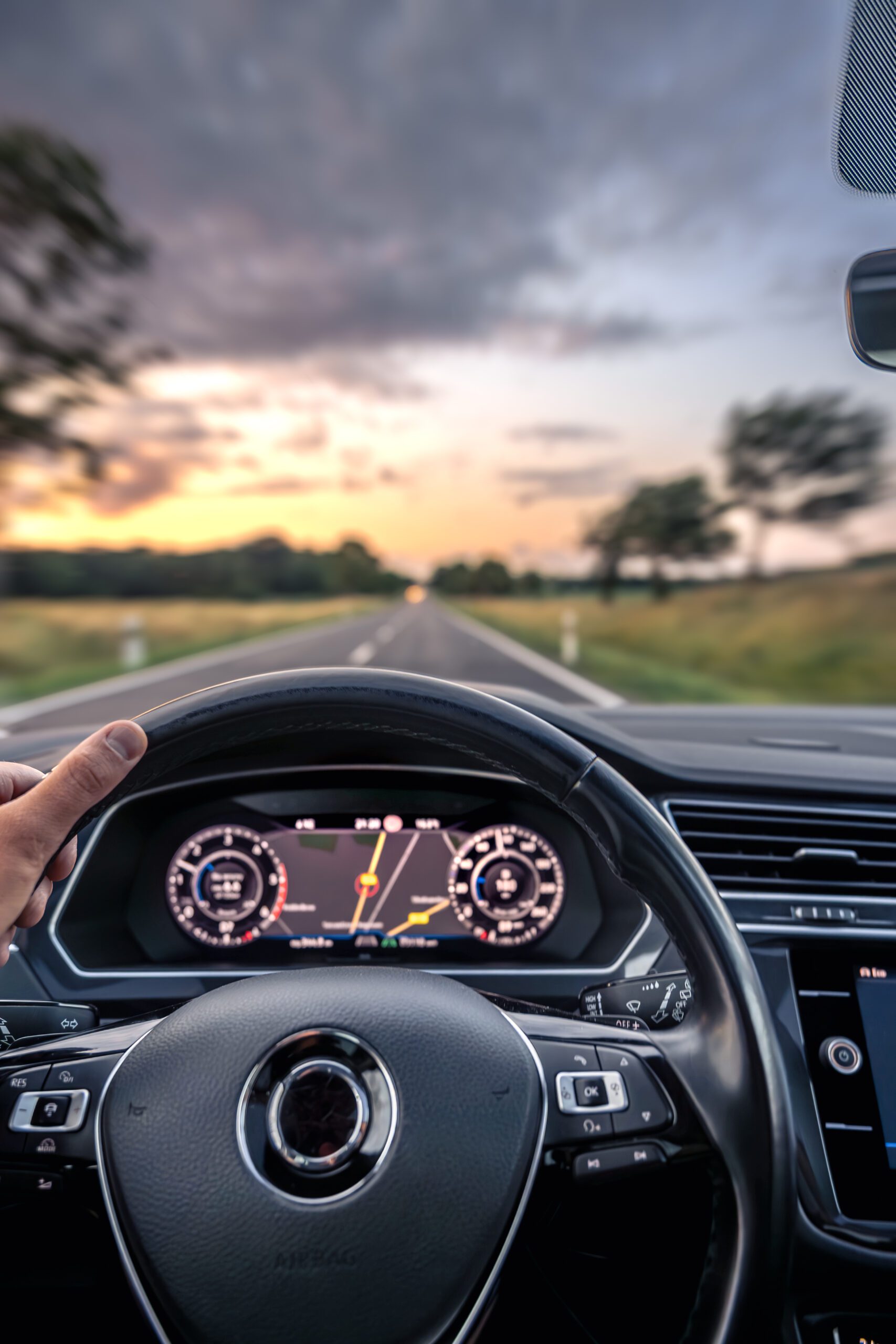 MPU Beratung & Vorbereitung MPU Beratung & Vorbereitung